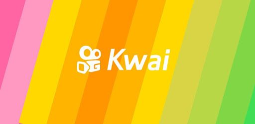 Kwai 11.4.10.539930 Mod APK