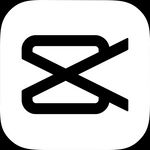 CapCut Pro