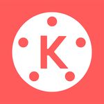 KineMaster Pro
