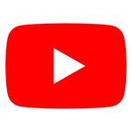 YouTube Premium